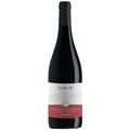 Friuli Colli Orientali Merlot DOC 2025 - Sirch