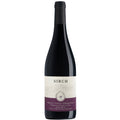 Friuli Colli Orientali Refosco dal Peduncolo Rosso DOC 2024 - Sirch