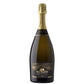 Valdobbiadene Prosecco Superiore Rive di Refrontolo Extra Brut DOCG 2023 - Santa Margherita