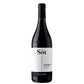 Barbera d'Alba DOC 2023 - Cascina Sòt