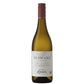 Swartland Chenin Blanc "Seaward" 2023 - Spier