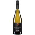 Piemonte Spumante DOC Brut 2021 - Clavesana