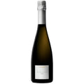 Champagne Brut "Sténopé" 2012 - Devaux & Chapoutier