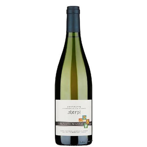 Derthona "Sterpi" 2021 - Vigneti Massa