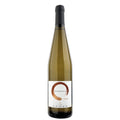 Vino Bianco Frizzante “Stregato dalla Luna” - Lunae