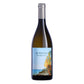 Etna Bianco DOC “Sul Vulcano” 2021 - Donnafugata
