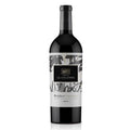 Bolgheri Superiore DOC 2021 - Tenuta le Colonne