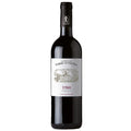Lazio Syrah IGT 2024 - Castello di Torre in Pietra