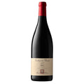 Toscana Rosso IGT Syrah "Collezione Privata" 2021 - Isole e Olena