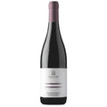 Valpolicella Superiore DOC “Determinazione” 2023 - Talestri