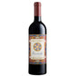 Terre Siciliane IGT "Tancredi" 2019 - Dolce&Gabbana e Donnafugata