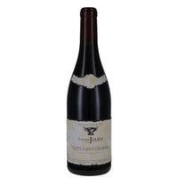 Nuits St. Georges Village 2021 - Gerard Julien & Fils