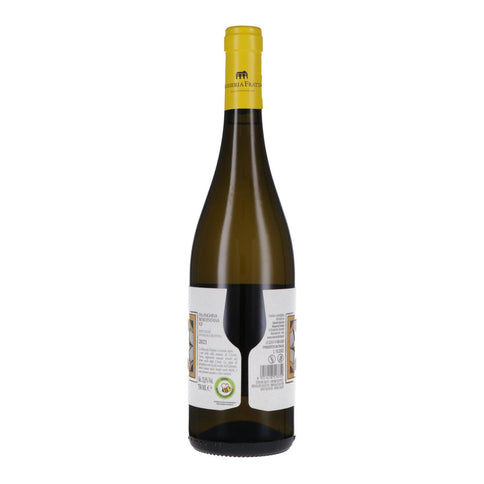 Taburno Falanghina "Boneè" DOC 2022 - Masseria Frattasi
