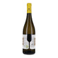 Taburno Falanghina "Boneè" DOC 2022 - Masseria Frattasi