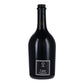 Cannonau di Sardegna DOC "Òrriu" 2022 - Quartomoro