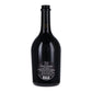 Cannonau di Sardegna DOC "Òrriu" 2022 - Quartomoro