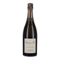 Champagne Extra Brut Grand Cru Ay 2018 - Bérêche et Fils