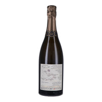 Champagne Extra Brut Grand Cru Ay 2016 - Bérêche et Fils
