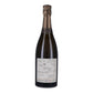 Champagne Extra Brut Grand Cru Ay 2018 - Bérêche et Fils
