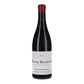 Gevrey-Chambertin AOC 2022 - Arnaud Baillot