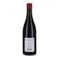 Gevrey-Chambertin AOC 2022 - Arnaud Baillot