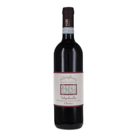 Valpolicella Classico DOC 2023 - Aldrighetti