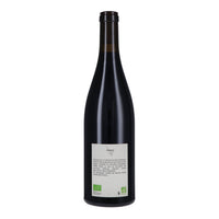 Rully Rouge AOC "La Chaume" 2021 - Jean-Yves Devevey