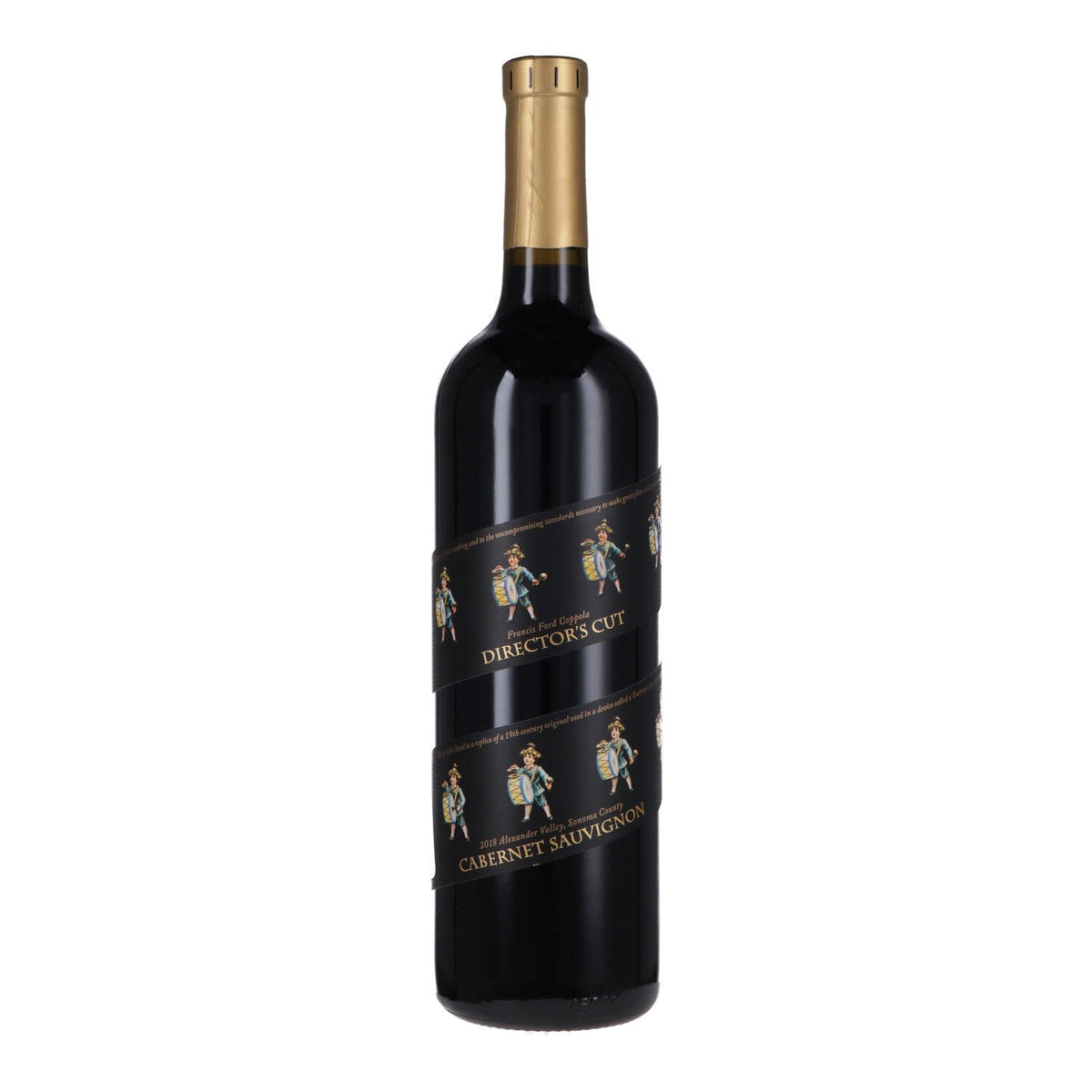 Tannico Vini Rossi degli Stati Uniti | California e Oregon | Tannico