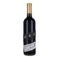 Alexander Valley Cabernet Sauvignon "Director’s Cut" 2020 - Francis Ford Coppola Winery