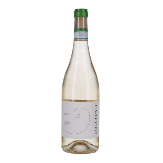 Trebbiano d'Abruzzo DOC 2023 - Fattoria La Valentina
