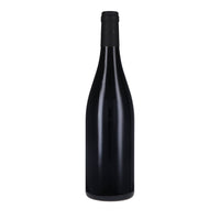 Côte de Brouilly 2021 - Alex Foillard