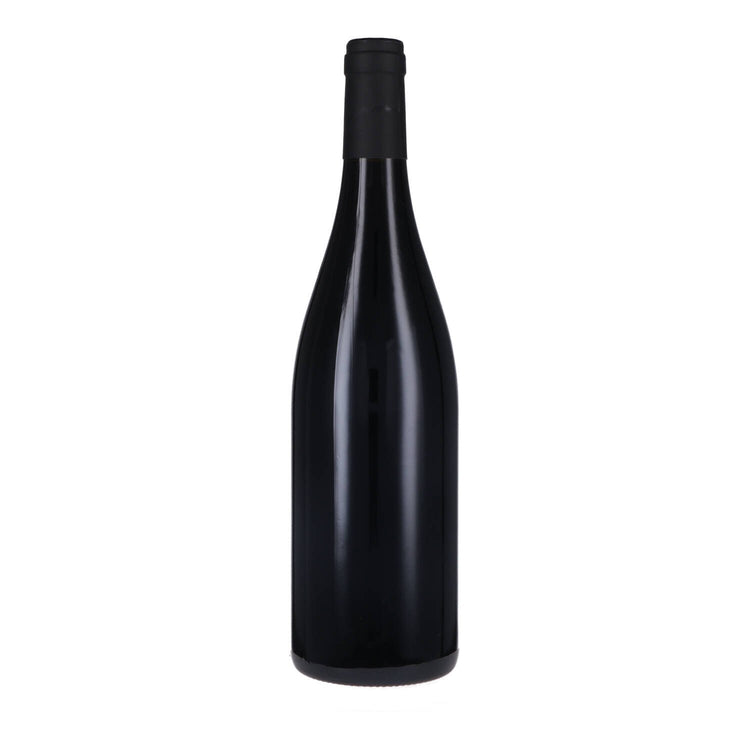 Côte de Brouilly 2021 - Alex Foillard