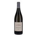 Sancerre Blanc 2023 - Domaine Paul Cherrier