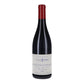 Côtes de Nuits-Villages Les Essards 2021 - Domaine Julien Gerard & Fils