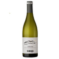 Vermentino di Gallura DOCG "Tarra Noa" 2025 - Saraja