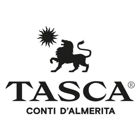 Sicilia DOC "Nozze d’Oro" 2022 - Tenuta Regaleali, Tasca d’Almerita