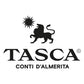 Sicilia DOC "Nozze d’Oro" 2022 - Tenuta Regaleali, Tasca d’Almerita