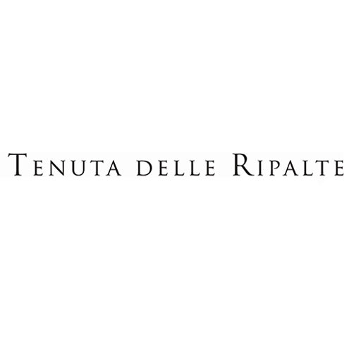 Costa Toscana Alicante IGT "Rosso delle Ripalte" 2024 - Tenuta delle Ripalte