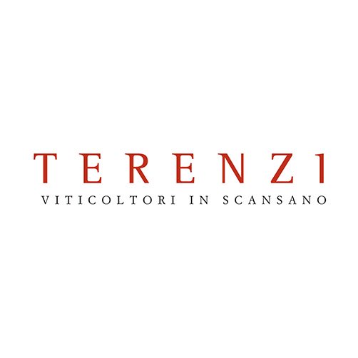 Maremma Toscana Rosso DOC “Francesca Romana” 2019 - Terenzi