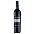 Valpolicella Ripasso Classico Superiore DOC 2022 - Tommasi