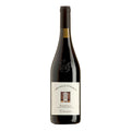 Barolo DOCG "Tortoniano" 2022 Magnum - Michele Chiarlo