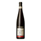Alsace Pinot Noir Tradition 2025 - Fernand Engel