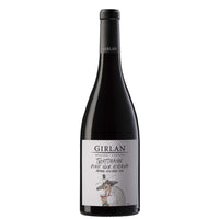 Alto Adige Pinot Noir Riserva DOC "Trattmann Mazon" 2023 - Girlan