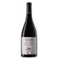 Alto Adige Pinot Noir Riserva DOC "Trattmann Mazon" 2023 - Girlan