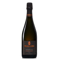 Oltrepò Pavese Metodo Classico Brut Millesimato DOCG "Vincenzo Comi" 2017 - Travaglino