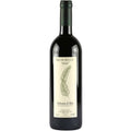 Dolcetto d’Alba DOC “Trifolé” 2025 - Bruno Rocca