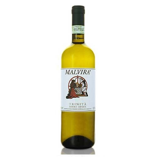 Roero Arneis DOCG “Trinità” 2023 - Malvirà