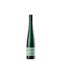 Mosel Riesling Auslese ”Trittenheimer Apotheke” 2021 - Weingut Ansgar Clüsserath (0.5l)