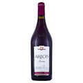 Arbois Trousseau AOC 2022 - Domaine de la Pinte