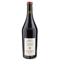 Arbois Trousseau “Les Grand Vergers” 2022 - Michel Gahier